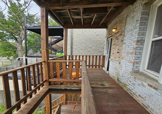 Homes for sale in Chicago, IL | 4008 W Wilcox St, Chicago, IL 60624 | MLS# 12201246