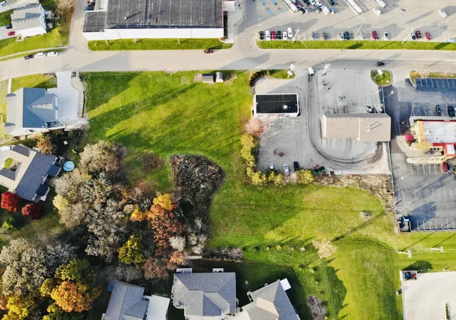 12th image of 000 Kain St, Ottawa, IL 61350 | MLS# 12202711