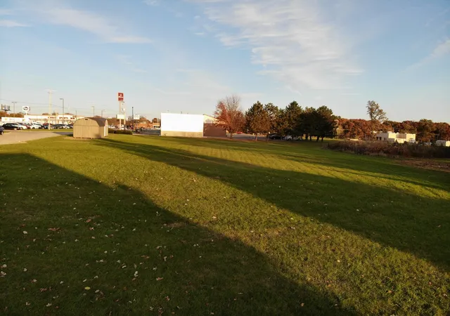 2nd image of 000 Kain St, Ottawa, IL 61350 | MLS# 12202711