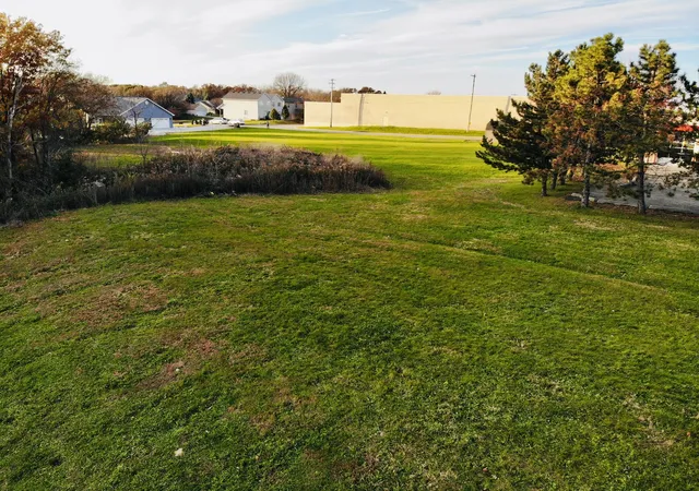 4th image of 000 Kain St, Ottawa, IL 61350 | MLS# 12202711