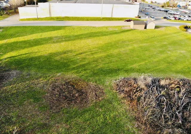 5th image of 000 Kain St, Ottawa, IL 61350 | MLS# 12202711