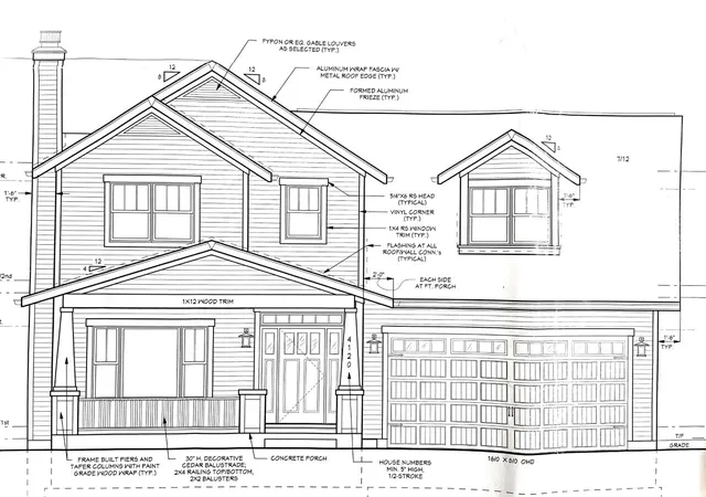 1st image of 5742 Webster St, Downers Grove, IL 60516 | MLS# 12204790
