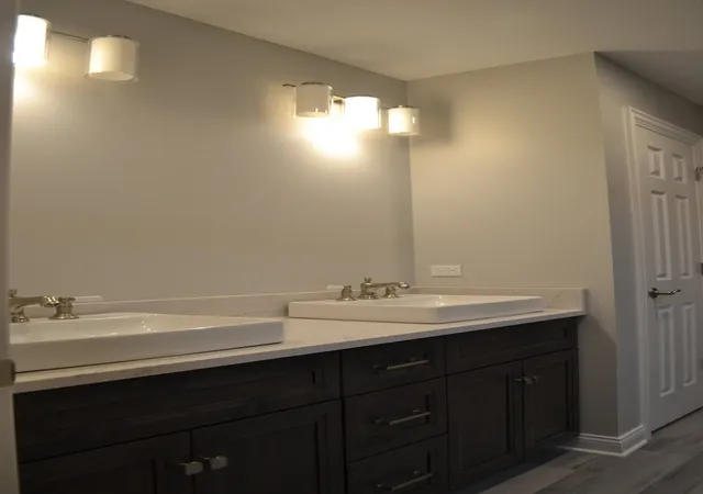 13th image of 312 Prairie Ave, Downers Grove, IL 60515 | MLS# 12204803
