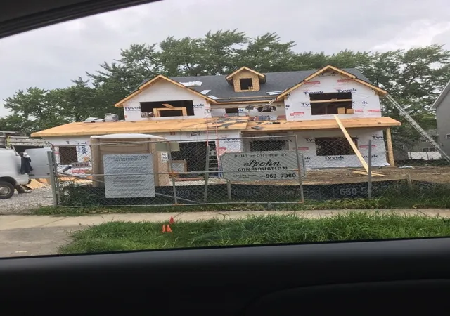 4th image of 312 Prairie Ave, Downers Grove, IL 60515 | MLS# 12204803