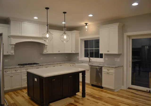 5th image of 312 Prairie Ave, Downers Grove, IL 60515 | MLS# 12204803