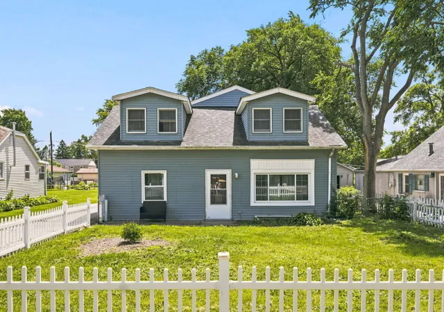 1st image of 16w583 2nd Ct, Bensenville, IL 60106 | MLS# 12215465