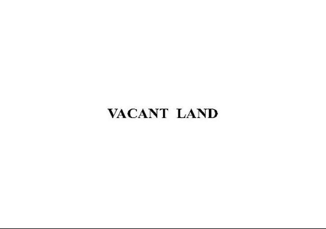 Land for sale at 39w709 Walt Whitman Rd, Saint Charles, IL 60175 | MLS# 12216801 | Listing updated on 2025-07-01