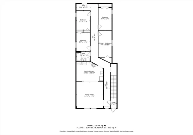 Homes for sale in Chicago, IL | 5029 S Racine Ave, Chicago, IL 60609 | MLS# 12254220