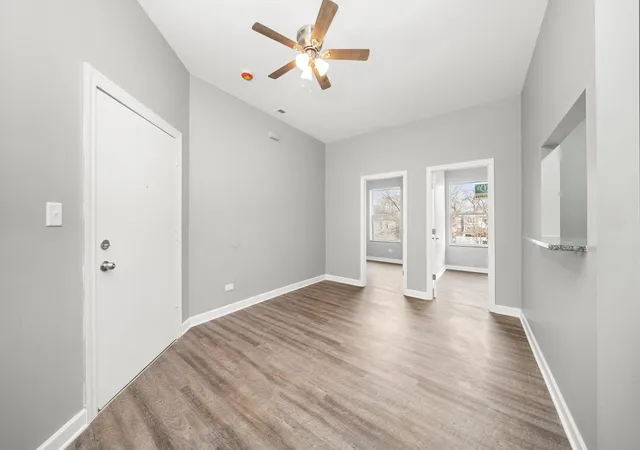 Homes for sale in Chicago, IL | 5029 S Racine Ave, Chicago, IL 60609 | MLS# 12254220