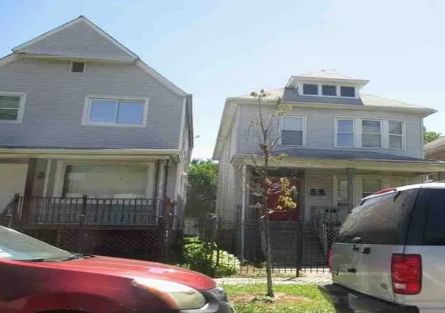 2nd image of 8047 S Houston Ave, Chicago, IL 60617 | MLS# 12255961