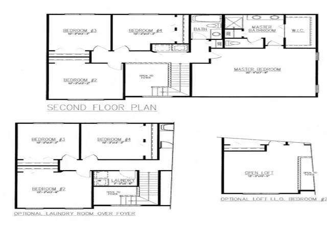 24th image of 2149 Bilstone Dr, Lynwood, IL 60411 | MLS# 12256190