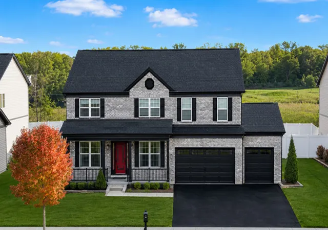 1st image of 20137 Preston Ln, Lynwood, IL 60411 | MLS# 12256208