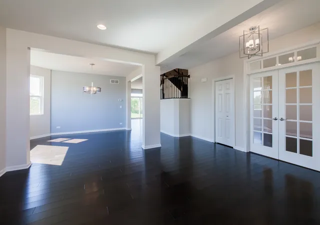 4th image of 20137 Preston Ln, Lynwood, IL 60411 | MLS# 12256208