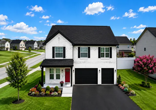 1st image of 2125 Bilstone Dr, Lynwood, IL 60411 | MLS# 12256269