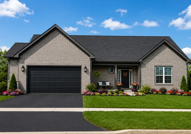 1st image of 2113 Bilstone Dr, Lynwood, IL 60411 | MLS# 12256278