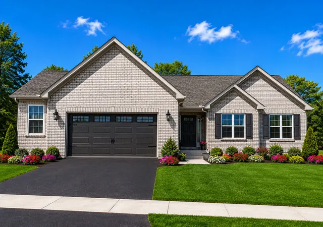 1st image of 2101 Bilstone Dr, Lynwood, IL 60411 | MLS# 12256287