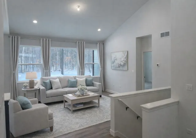 4th image of 2101 Bilstone Dr, Lynwood, IL 60411 | MLS# 12256287