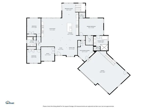 20th image of 10408 Henning Dr, Huntley, IL 60142 | MLS# 12256313