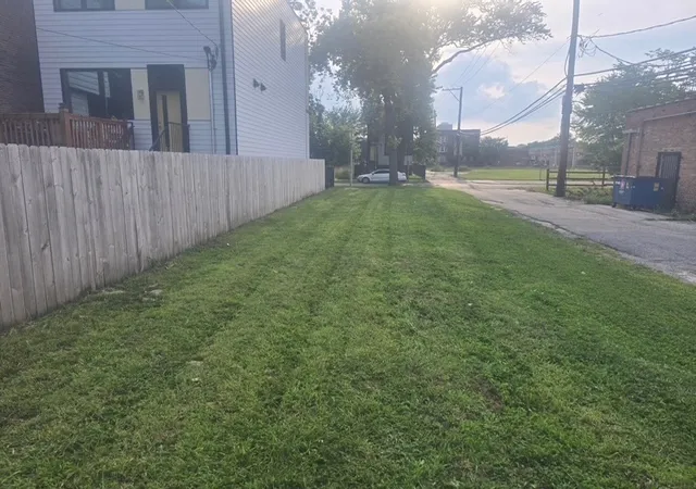 1st image of 6315 S Rhodes Ave, Chicago, IL 60637 | MLS# 12256660