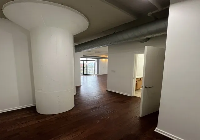 Photo 2 of Condo for sale at 1525 S Sangamon St #317-P, Chicago, IL 60608 | MLS# 12259148 | Listing updated on 2026-08-26