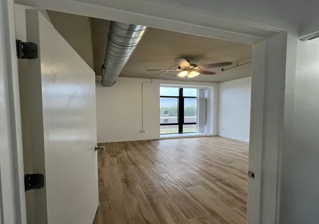 Photo 3 of Condo for sale at 1525 S Sangamon St #317-P, Chicago, IL 60608 | MLS# 12259148 | Listing updated on 2026-08-26