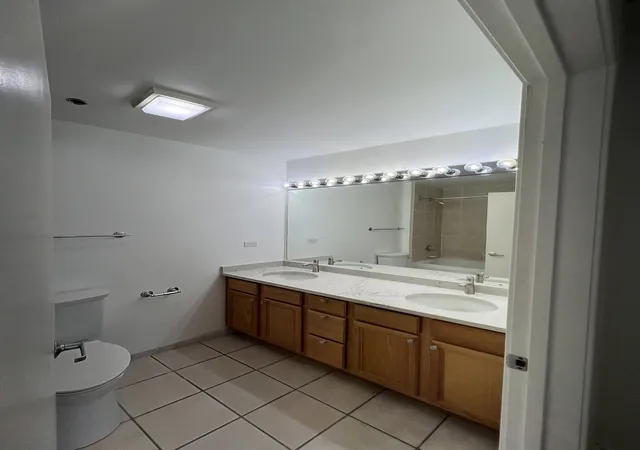 Photo 4 of Condo for sale at 1525 S Sangamon St #317-P, Chicago, IL 60608 | MLS# 12259148 | Listing updated on 2026-08-26