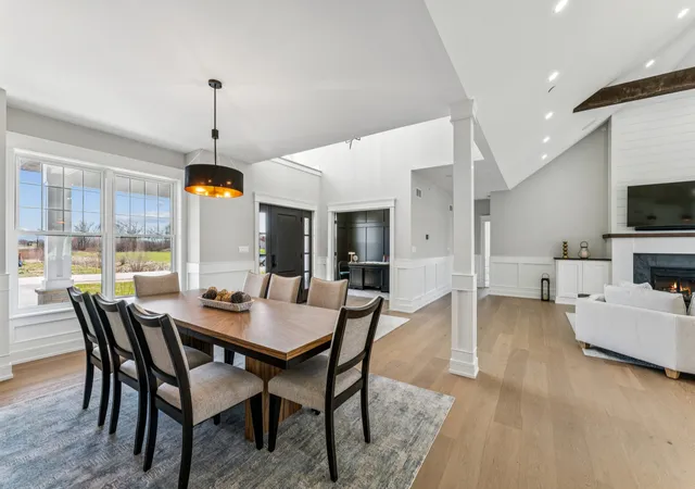 Photo 2 of Single family home for sale at 10208 Oakdale Dr, Huntley, IL 60142 | MLS# 12262126 | Listing updated on 2026-06-18
