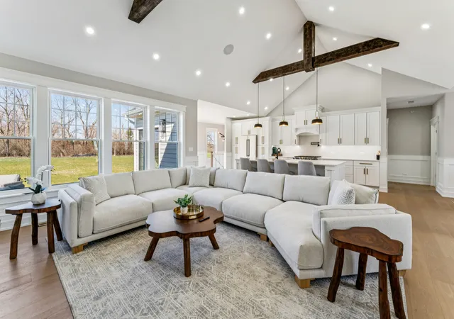 Photo 2 of Single family home for sale at 10208 Oakdale Dr, Huntley, IL 60142 | MLS# 12262126 | Listing updated on 2026-06-18