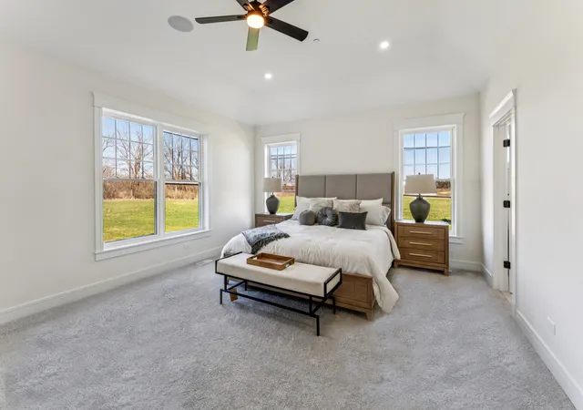 Photo 4 of Single family home for sale at 10208 Oakdale Dr, Huntley, IL 60142 | MLS# 12262126 | Listing updated on 2026-06-18