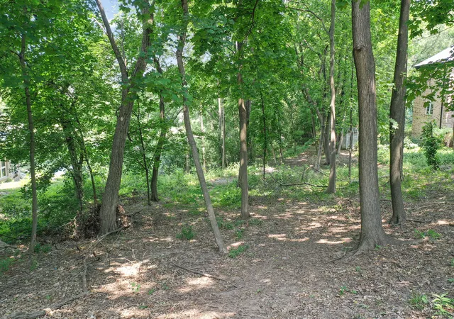 Photo 1 of Land for sale at 910 Saint Stephens Green, Oak Brook, IL 60523 | MLS# 12262642 | Listing updated on 2026-10-01
