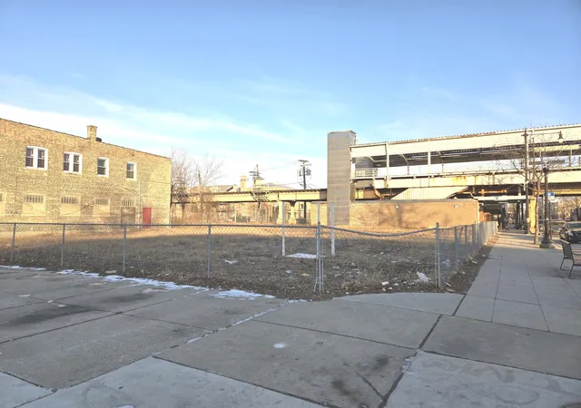 1st image of 300 E 47th St, Chicago, IL 60653 | MLS# 12267192