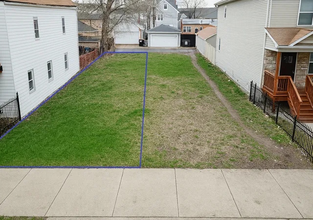 5th image of 2457 W 46Th Pl, Chicago, IL 60632 | MLS# 12268215