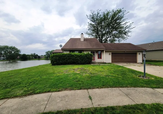 Homes for sale in Champaign, IL | 2601 Rachel Rd, Champaign, IL 61822 | MLS# 12275454