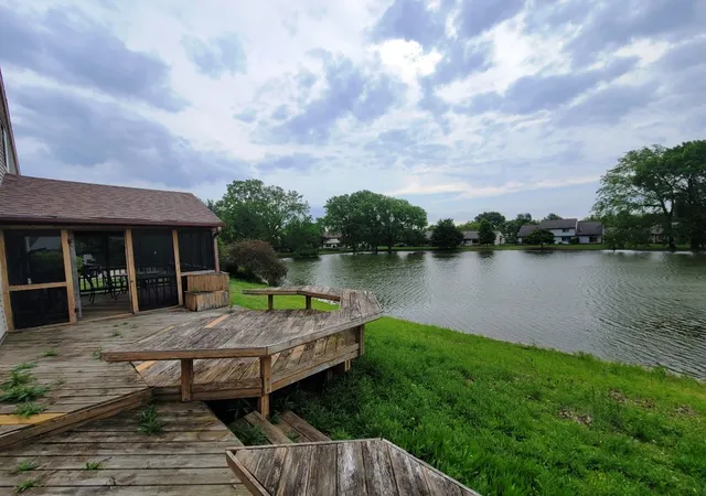 Homes for sale in Champaign, IL | 2601 Rachel Rd, Champaign, IL 61822 | MLS# 12275454
