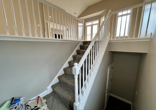 Photo 2 of Multi family home for sale at 5331 S Calumet Ave, Chicago, IL 60615 | MLS# 12277868 | Listing updated on 2026-09-13