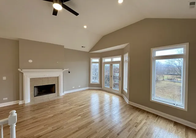 Photo 4 of Multi family home for sale at 5331 S Calumet Ave, Chicago, IL 60615 | MLS# 12277868 | Listing updated on 2026-09-13