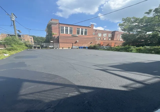 Photo 67 of Multi family home for sale at 5331 S Calumet Ave, Chicago, IL 60615 | MLS# 12277868 | Listing updated on 2026-09-13