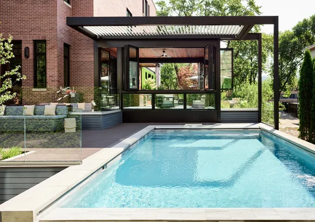 3rd image of 1838 N Burling St, Chicago, IL 60614 | MLS# 12282585