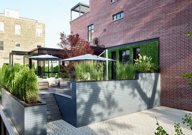 5th image of 1838 N Burling St, Chicago, IL 60614 | MLS# 12282585