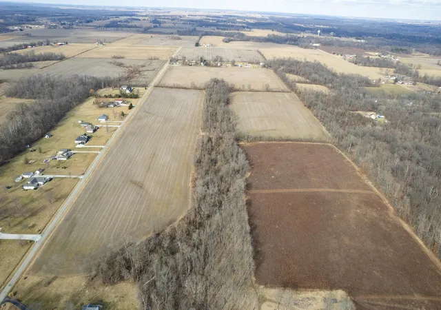 4th image of 19300 N 1370 East Rd, Danville, IL 61834 | MLS# 12284305