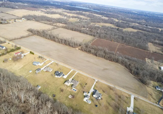 5th image of 19300 N 1370 East Rd, Danville, IL 61834 | MLS# 12284305