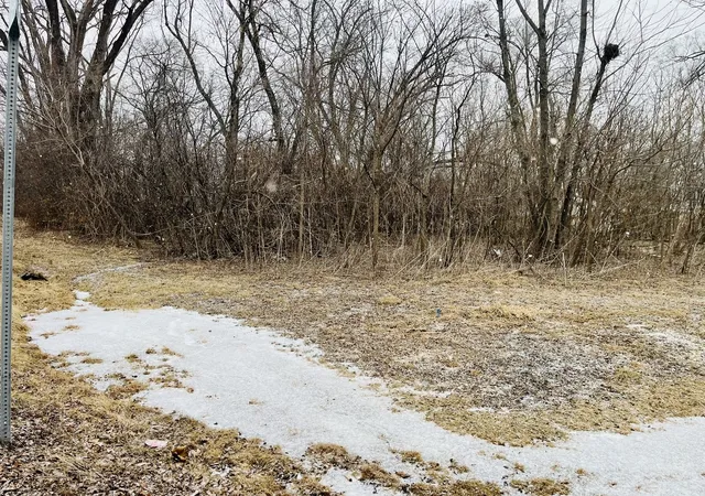 Photo 3 of Land for sale at 21290 W Engle Dr, Lake Villa, IL 60046 | MLS# 12289098 | Listing updated on 2026-08-09