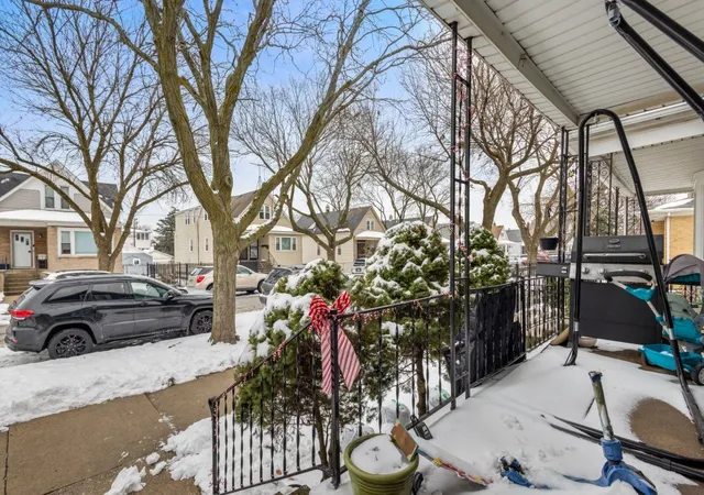 Photo 3 of Single family home for sale at 10408 S Ave J, Chicago, IL 60617 | MLS# 12295718 | Listing updated on 2026-08-03