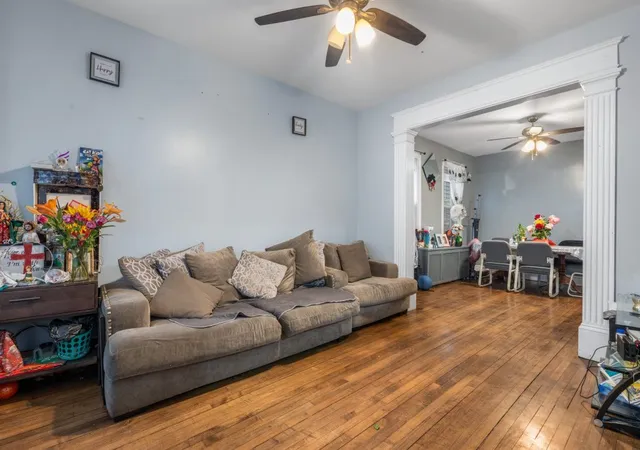 Photo 4 of Single family home for sale at 10408 S Ave J, Chicago, IL 60617 | MLS# 12295718 | Listing updated on 2026-08-03
