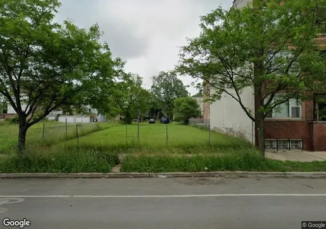 1st image of 6037 S King Dr, Chicago, IL 60637 | MLS# 12296873