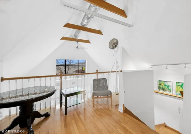 Photo 3 of Single family home for sale at 3522 W Armitage Ave, Chicago, IL 60647 | MLS# 12302791 | Listing updated on 2026-09-25