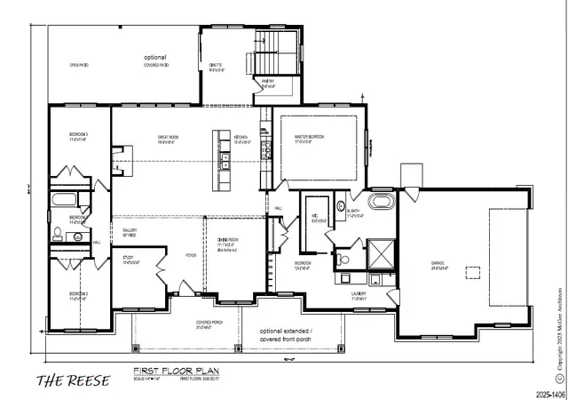 7th image of 10108 Henning Dr, Huntley, IL 60142 | MLS# 12302902