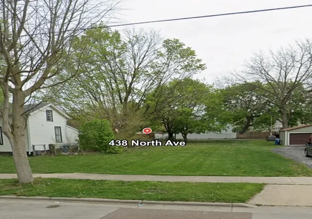 Homes for sale in Aurora, IL | 438 North Ave, Aurora, IL 60505 | MLS# 12303863