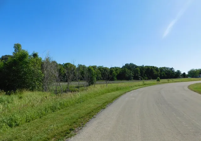 Photo 3 of Land for sale at 1386 North 4535th Rd, Earlville, IL 60518 | MLS# 12306594 | Listing updated on 2026-08-28