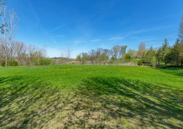 Homes for sale in Lakewood, IL | 6475 Woodland Hills Dr, Lakewood, IL 60014 | MLS# 12307969